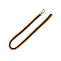 Guia master spread 25mm 1m pro inter pets cães cor sortida