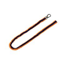 Guia master spread 25mm x 0,60cm inter pró