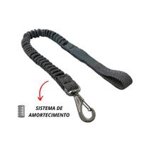 Guia master spread 25mm x 1m tradicional