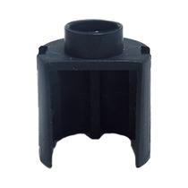 Guia Micro Jacto J600 J6200 J6500 J6800 J7000 J7200 J8000 J8200 J9800 J12000 J15000H