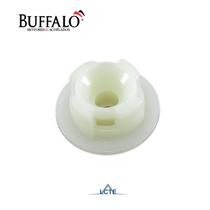 Guia Mola Torque Partida Roçadeira BF33/43/52 Buffalo 3792