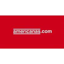 Guia noose navy M