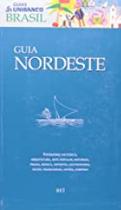 Guia Nordeste - Col. Guias Unibanco Brasil