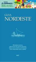 Guia nordeste - guias unibanco brasil