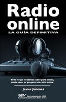 Guia on-line da Book Radio: tudo o que você precisa saber (espanhol) Guia on-line da Book Radio: tudo o que você precisa saber (espanhol)