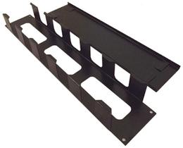 Guia Organizador Cabos 2Ux19