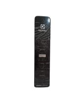 Guia painel refrigerador Electrolux IF45