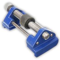 Guia Para Afiar Laminas De Plainas E Formões Ângulo Fixo