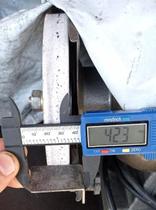 Guia Para Amolar Brocas De Furadeira No Esmeril