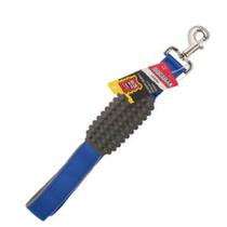 Guia para cachorro Dogzilla - Azul - Grande