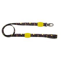 Guia para Cachorro Estampa Universe FreeFaro Tm. M Guia para Cachorro Estampa Universe FreeFaro Tm. M