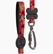 Guia para cachorro meuauau - tm 01 Guia para cachorro meuauau - tm 01