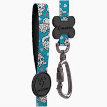 Guia para cachorro meuauau - tm 02 Guia para cachorro meuauau - tm 02