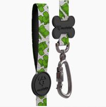 Guia para cachorro meuauau - tm 05 Guia para cachorro meuauau - tm 05