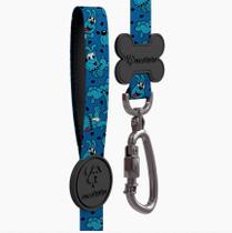 Guia para cachorro meuauau - tm 07 Guia para cachorro meuauau - tm 07