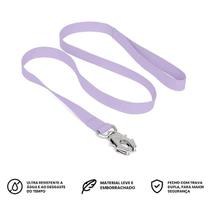 Guia para cachorros NANDOG WATERPROOF SPORT