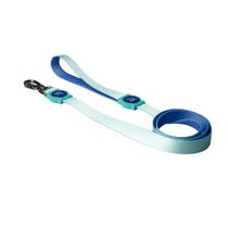 Guia para Cachorros Shudog - Hype Tifani