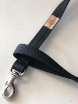 Guia para Cães (Profissional) - 1,5m
