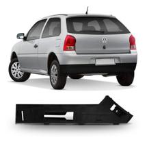 Guia Para Choque Traseiro Gol G4-Le