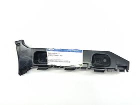 Guia para-choque traseiro ld ford ka 14/18 orig novo