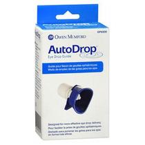 Guia para Colírio Autodrop 1 unid