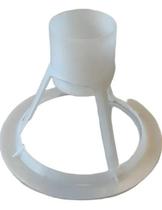 Guia Para Colocacao De Areia Para Filtros Sodramar SO004404