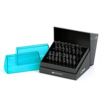 Guia Para Confeccão De Facetas Uveneer Kit - Ultradent