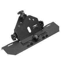 Guia Para Corte 45 Graus Piso Chão Porcelanato Cerâmica