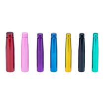 Guia Para Inserir Selo Jogo Com 7 Peças Guia Para Inserir Selo Jogo Com 7 Peças