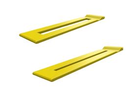 Guia para Leitura Plano