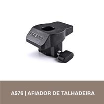 Guia para Lixar e Esmerilhar A576 - Dremel Guia para Lixar e Esmerilhar A576 - Dremel