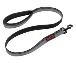 Guia para passeio halti lead grande p/ cães Guia para passeio halti lead grande p/ cães