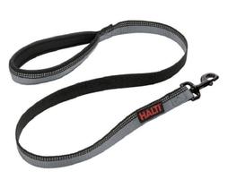 Guia para passeio halti lead pequeno p/ cães Guia para passeio halti lead pequeno p/ cães