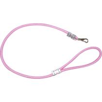 Guia para PET Corda Rolica 1M 10MM Rosa