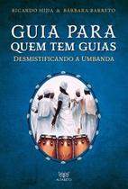 Guia Para Quem Tem Guias