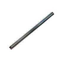 Guia para rodo combonad bralimpia removivel 45 cm completa Guia para rodo combonad bralimpia removivel 45 cm completa