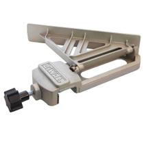 Guia para Serras de Azulejos DeWalt D36000, D24000 e N596595 Guia para Serras de Azulejos DeWalt D36000, D24000 e N596595