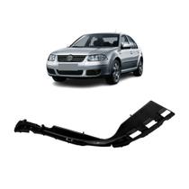 Guia Parachoque Bora 2008 2009 2010 2011 2012 Dianteiro