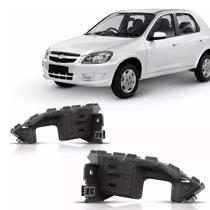 Guia Parachoque Celta 2007 2008 2009 2010 2016 Guia Parachoque Celta 2007 2008 2009 2010 2016