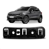 Guia Parachoque Dianteiro Argo 2017 2018 2019 A 2023 Guia Parachoque Dianteiro Argo 2017 2018 2019 A 2023