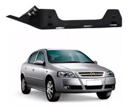 Guia Parachoque Dianteiro Astra 1999 2000 2001 2002 2003 2004 2005 2006 2007 2008 2009 2010 2011 2012 Lado Direito Guia Parachoque Dianteiro Astra 1999 2000 2001 2002 2003 2004 2005 2006 2007 2008 2009 2010 2011 2012 Lado Direito