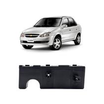 Guia Parachoque Dianteiro Corsa Classic 11 12 13 14 15 16 - Guia Parachoque Dianteiro Corsa Classic 11 12 13 14 15 16 -