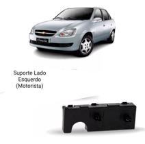 Guia Parachoque Dianteiro Corsa Classic 2011 12 13 Guia Parachoque Dianteiro Corsa Classic 2011 12 13