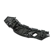 Guia Parachoque Dianteiro Direito Chery Tiggo 7 2019 Guia Parachoque Dianteiro Direito Chery Tiggo 7 2019