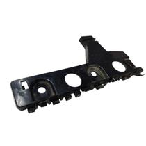 Guia Parachoque Dianteiro Direito Ford Ka Hatch 2020 Guia Parachoque Dianteiro Direito Ford Ka Hatch 2020