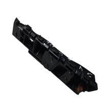 Guia Parachoque Dianteiro Esquerdo Chery Tiggo 2 2020