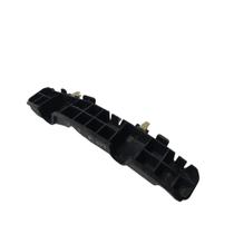 Guia Parachoque Dianteiro Esquerdo Hb20 2015 865131S000