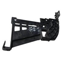 Guia Parachoque Dianteiro Esquerdo Tucson 2008