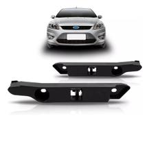 Guia Parachoque Dianteiro Ford Focus 2009 2010 2011 2012 Lado Direito