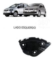 Guia Parachoque Dianteiro Fox Spacefox Crossfox 20 Guia Parachoque Dianteiro Fox Spacefox Crossfox 20